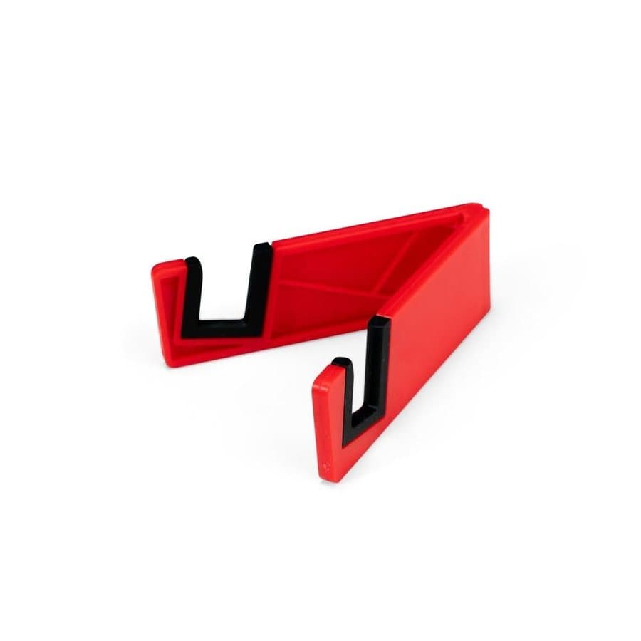 Acessórios para Celular