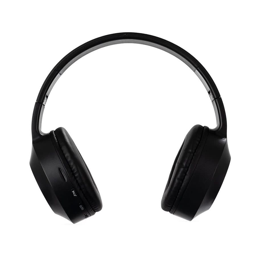 Fones de Ouvido