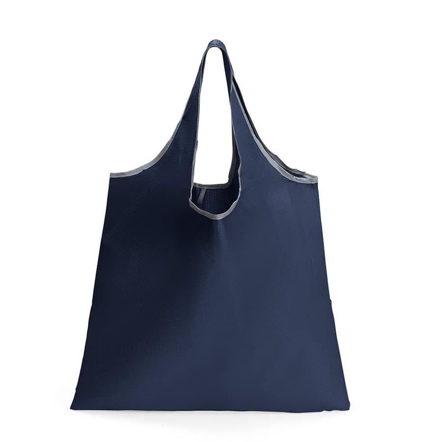 Sacolas
