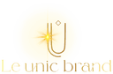 Le Unic Brand