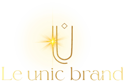 Le Unic Brand