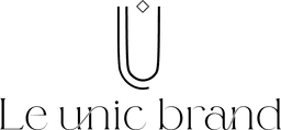 Le Unic Brand