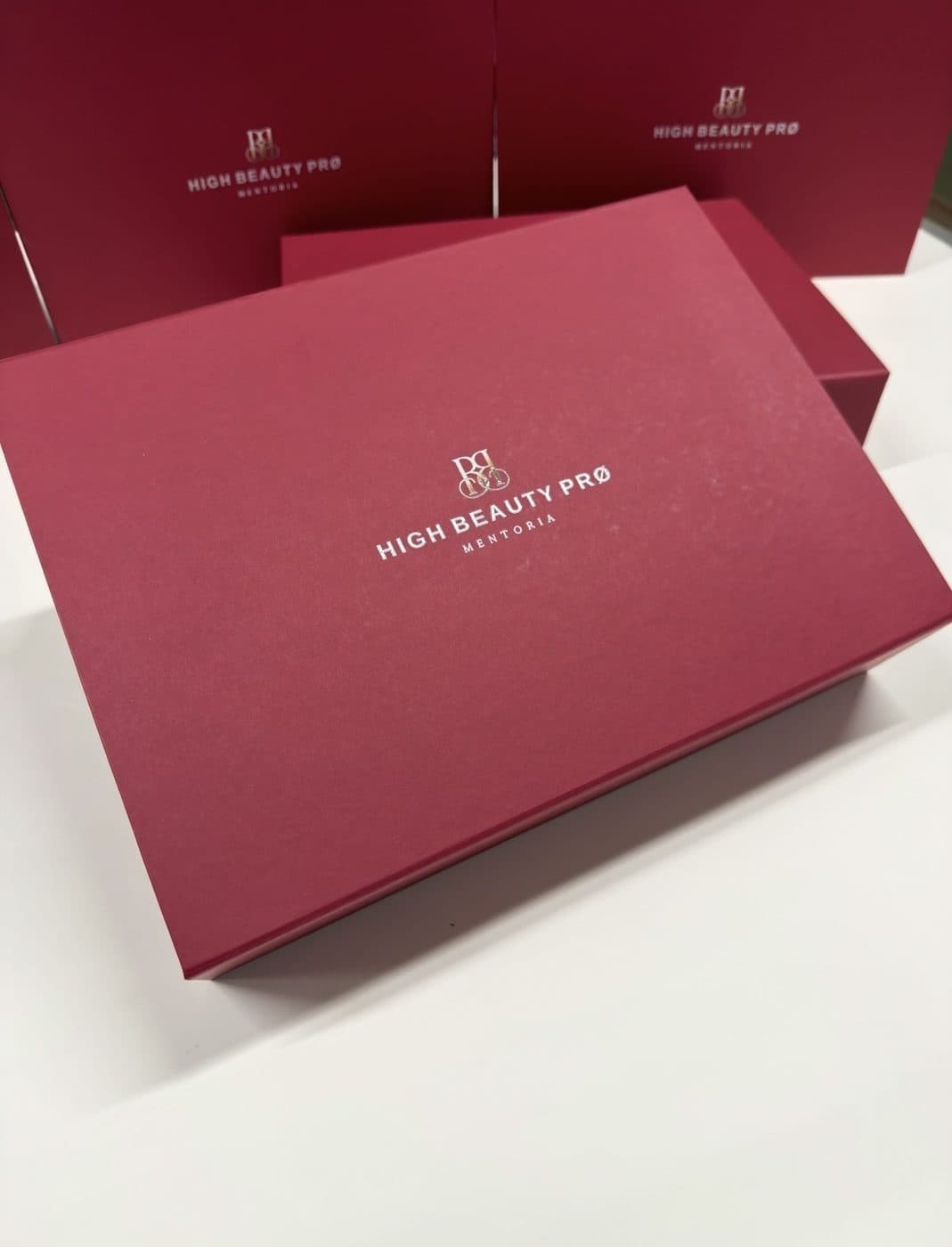 Unic Celebration Kit