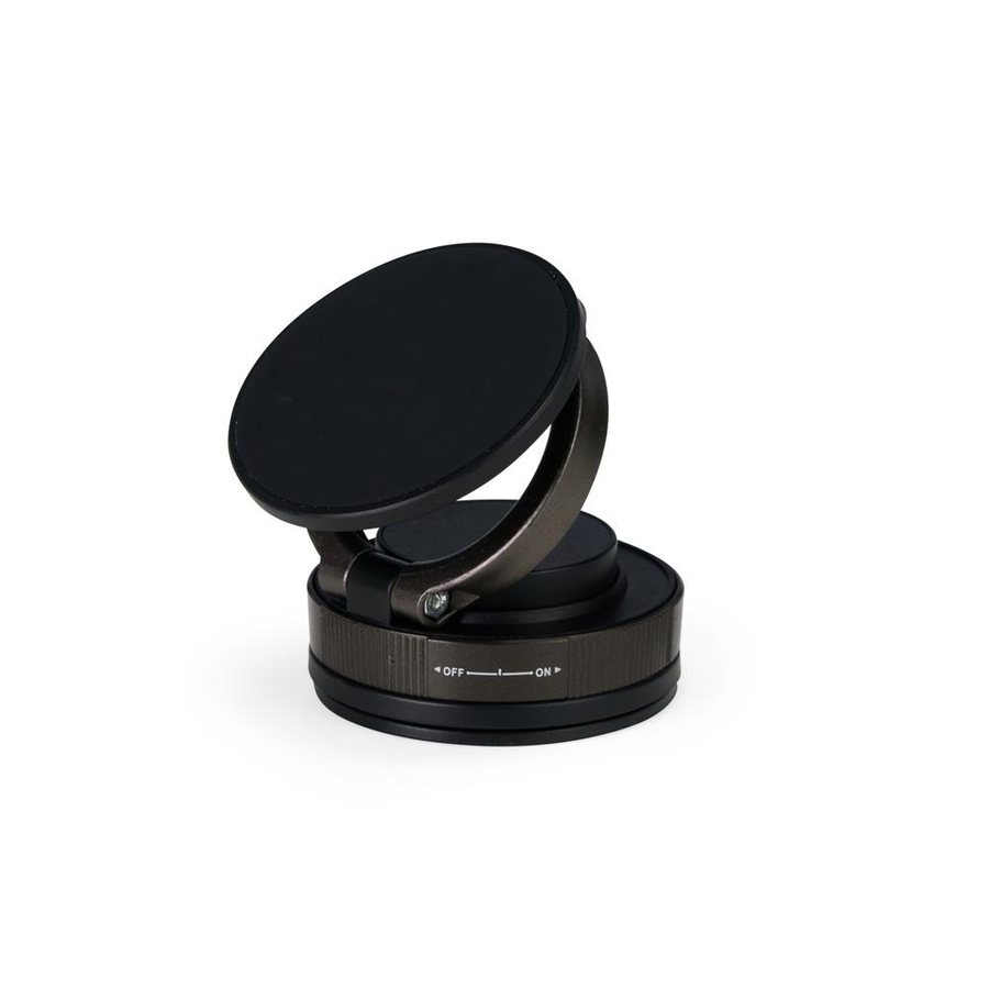 Suporte Magnético Para Celular