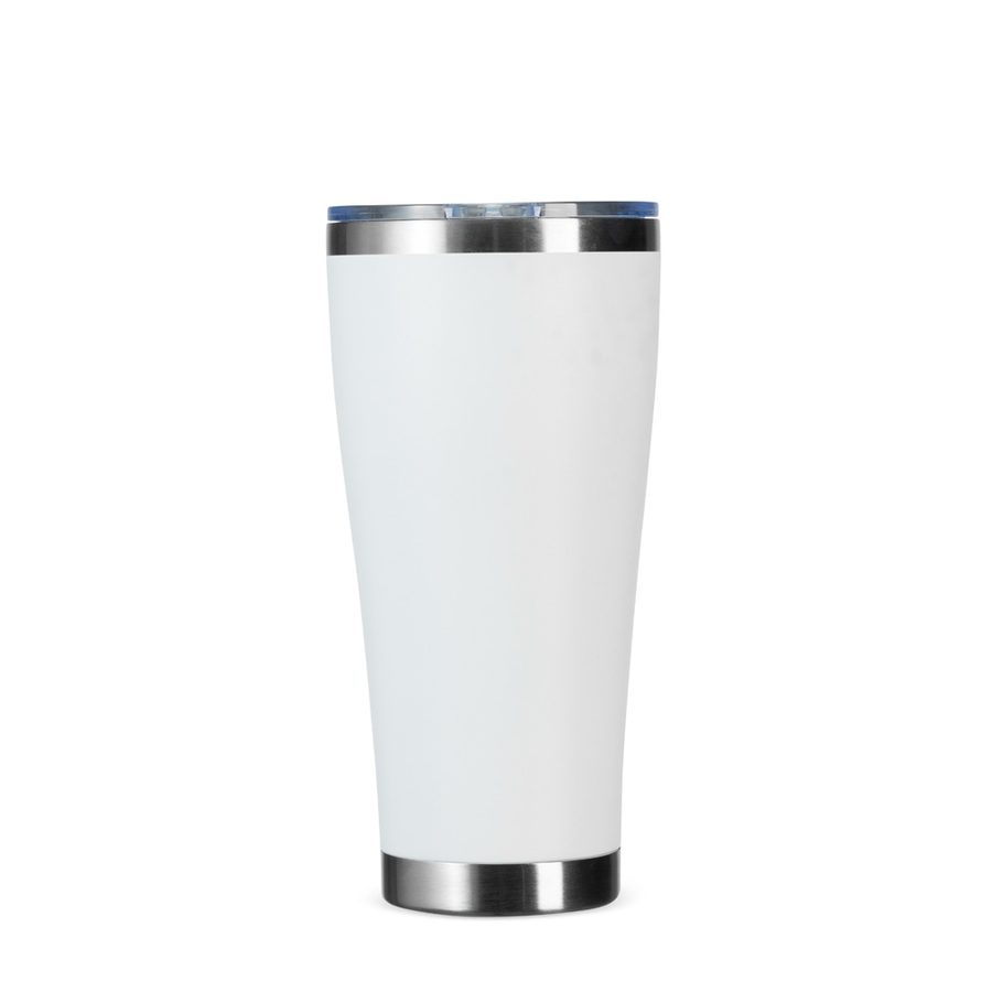 Copo Térmico 800ml