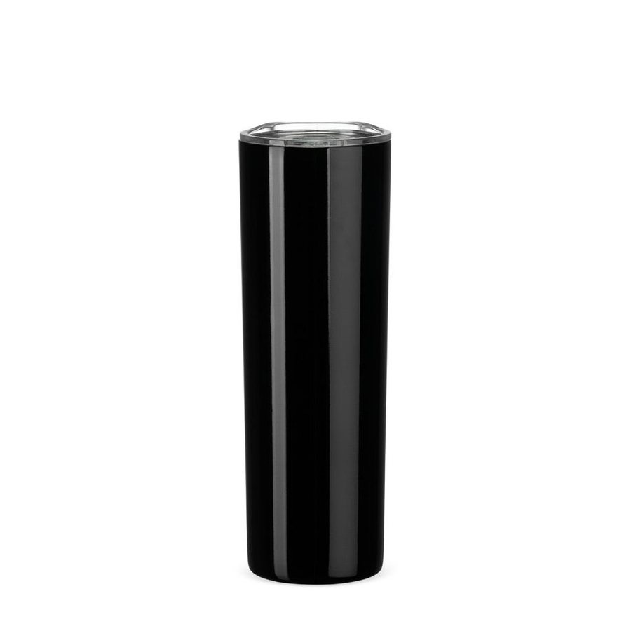 Copo Térmico 600ml
