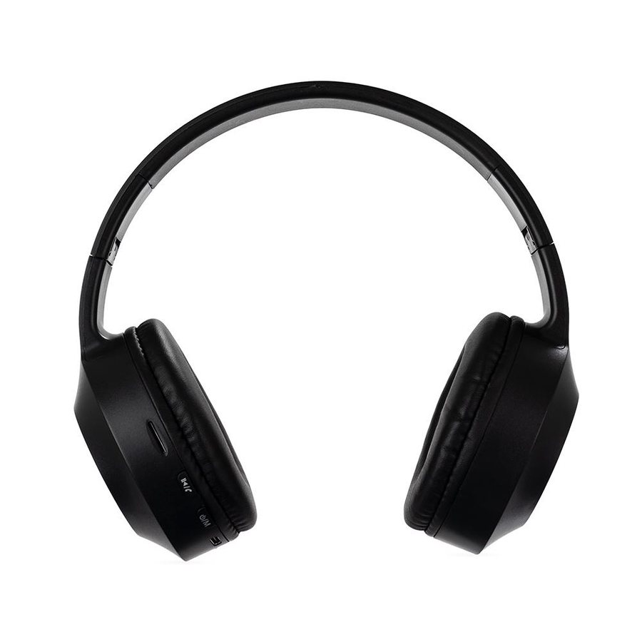 Fone de Ouvido Bluetooth