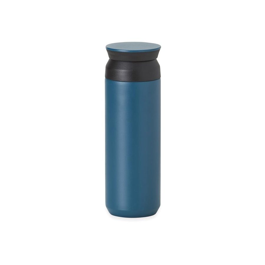 Garrafa Térmica 470ml