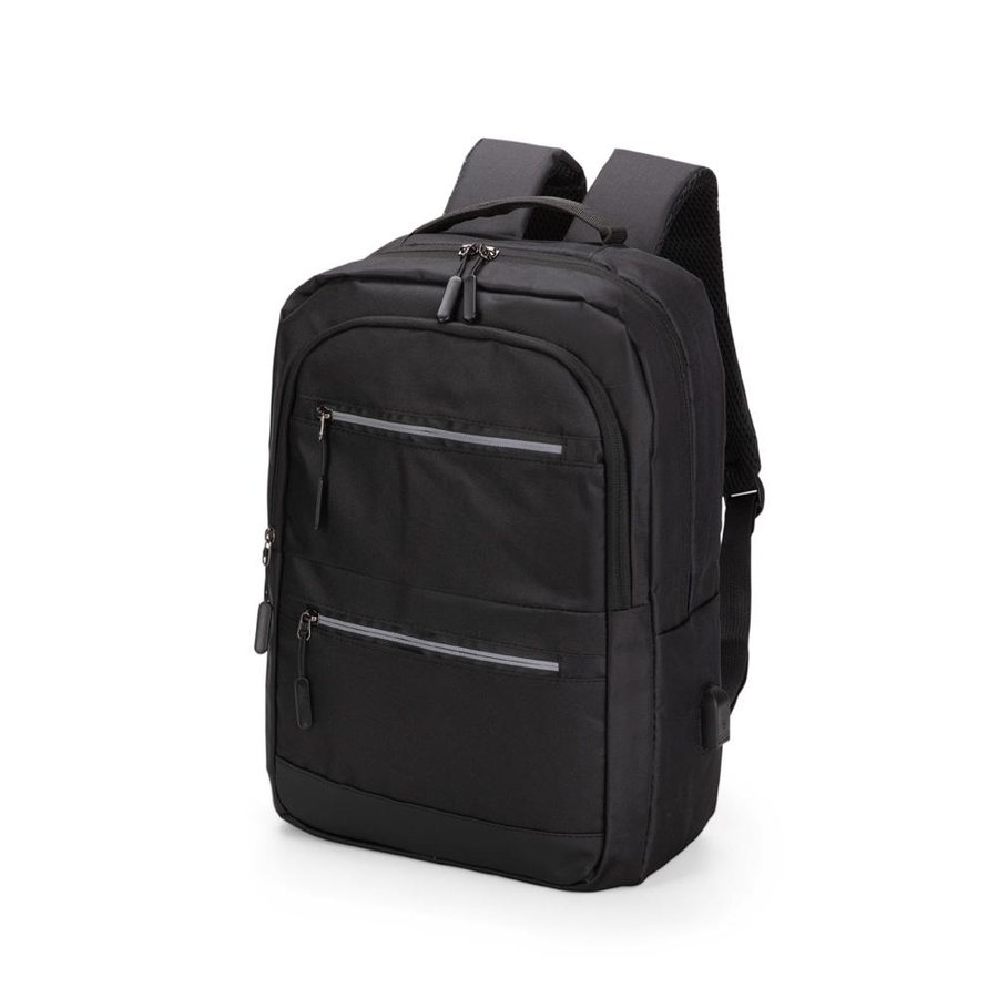 Mochila Oxford 18L