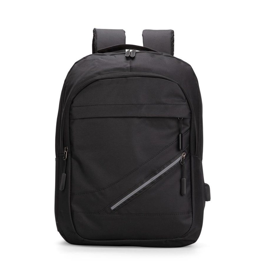 Mochila Oxford 18L