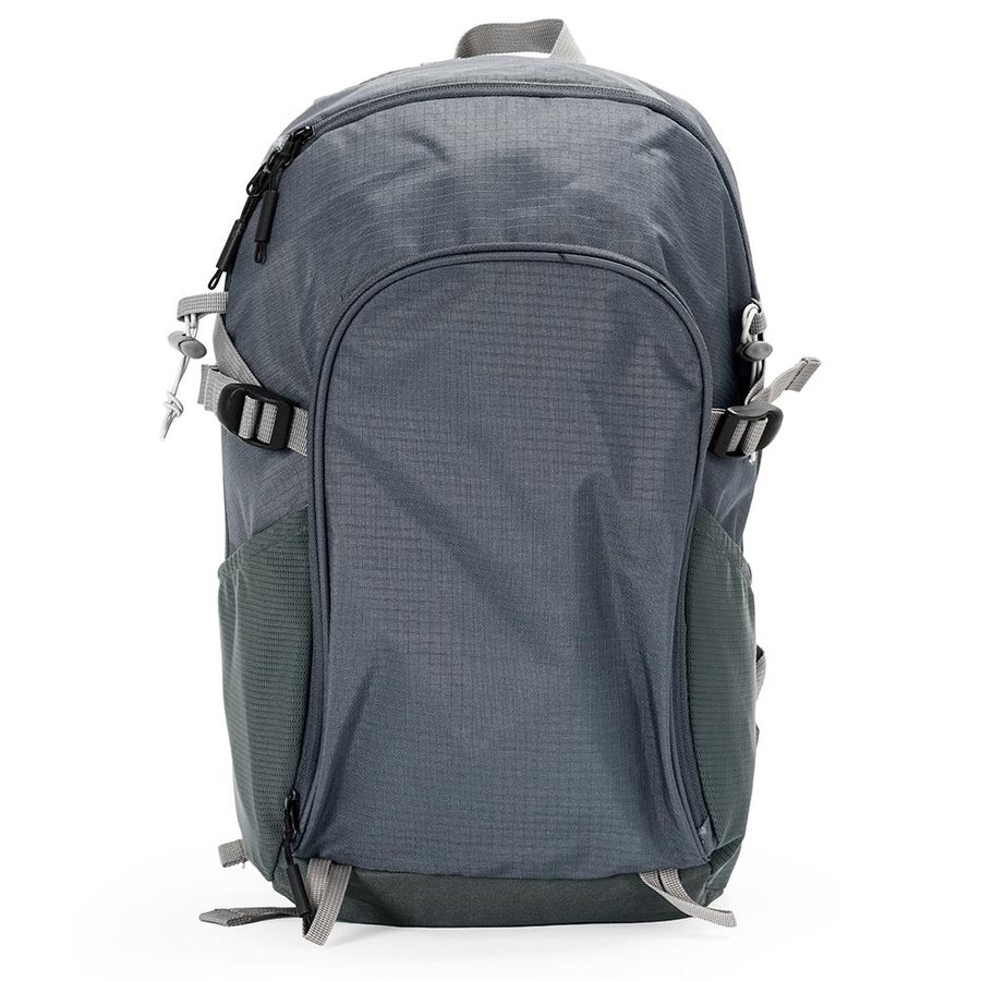 Mochila Oxford 17L