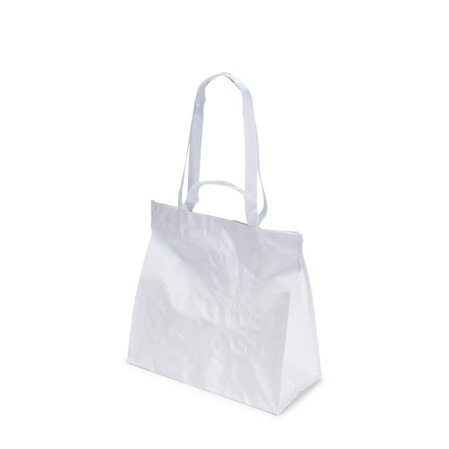 Sacola PP Laminado